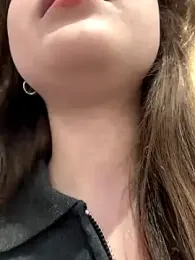 Peachy_Dream stripchat stream image