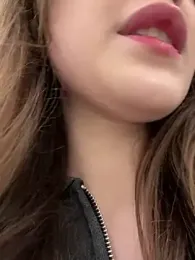 Peachy_Dream stripchat stream image