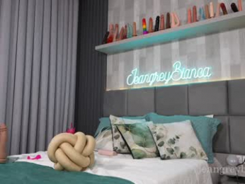 jeangreybianca chaturbate stream image