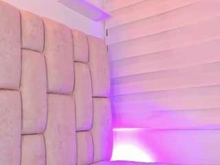 ilianaphoenix camsoda stream image