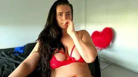 Sapphir3xoxo stripchat stream image