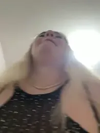 Celestedubois stripchat stream image