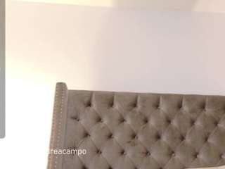 biancalatin camsoda stream image