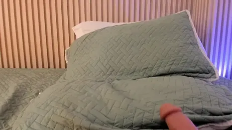 daiana_curly stripchat stream image