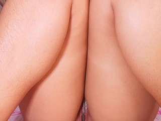 bss-naia camsoda stream image