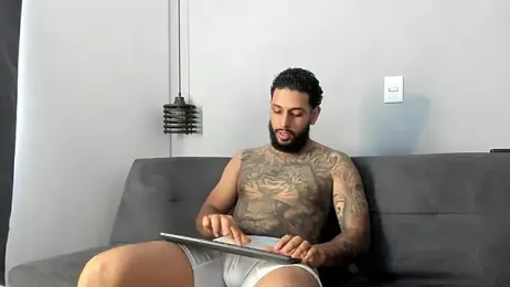 ASHLEY_AND_ASH stripchat stream image