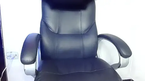 gasaiusagi_golden stripchat stream image