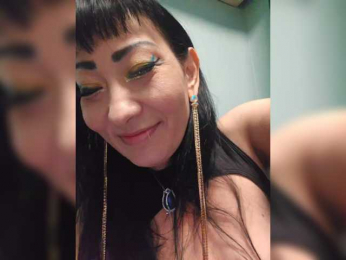 xxxDirtyBitchxxx bongacams stream image