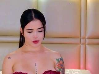 bella-jagger camsoda stream image