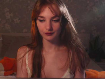 KOTTYAA bongacams stream image