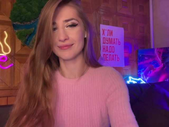 CandyBoom bongacams stream image