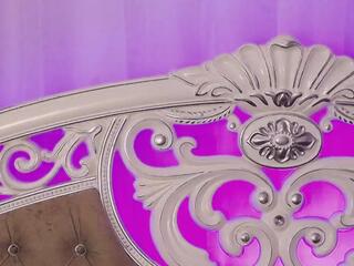 Zoe Niickels flirt4free stream image