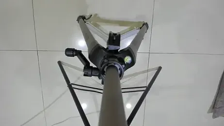 alice_rookie stripchat stream image