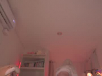 soficb chaturbate stream image