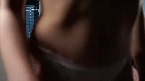 EdlinHargus stripchat stream image