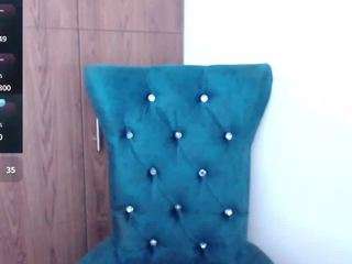 pinkceeleste camsoda stream image