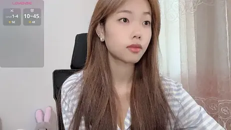 Lvy--v stripchat stream image