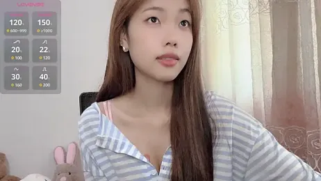 Lvy--v stripchat stream image