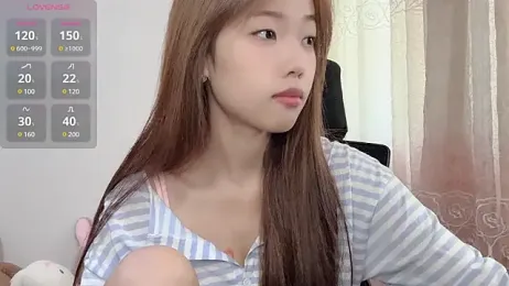 Lvy--v stripchat stream image