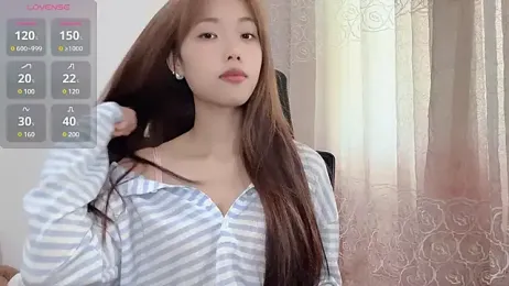 Lvy--v stripchat stream image