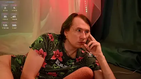 Claudia_and_elon_ stripchat stream image