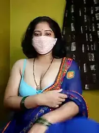 natasha_bhabhi stripchat stream image