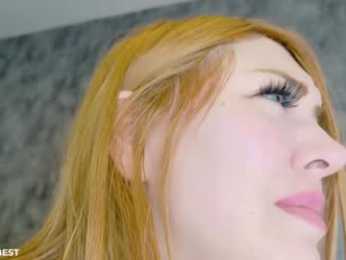 ohmysweetkitty chaturbate stream image