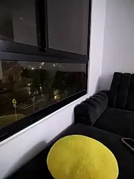 Sofhi_a20 stripchat stream image