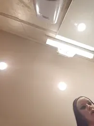 EVILYN stripchat stream image