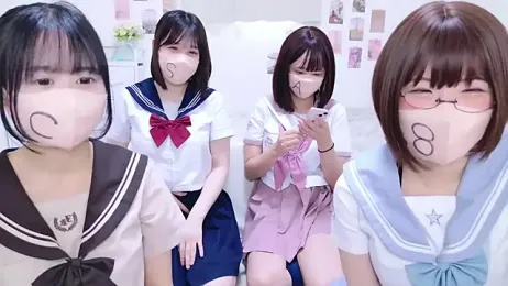 841_yayoi stripchat stream image