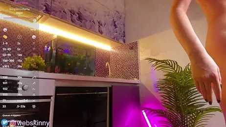 Top_Skinny stripchat stream image