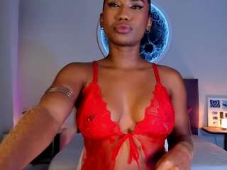 cinsharr1 camsoda stream image