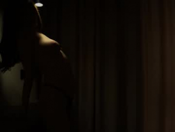 kusssecka chaturbate stream image