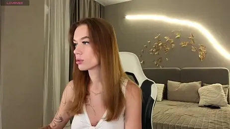 BBabyShark stripchat stream image