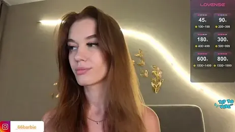 BBabyShark stripchat stream image