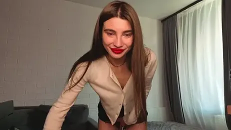 Ashley-Urban stripchat stream image