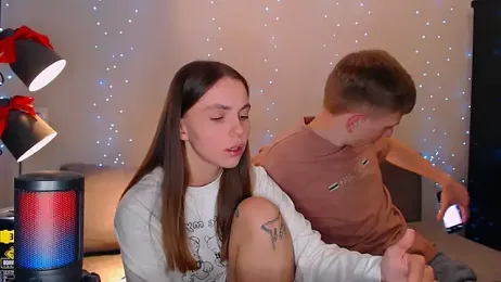 juliaanddima stripchat stream image