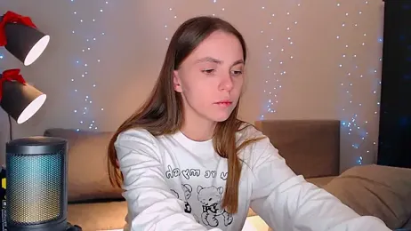 juliaanddima stripchat stream image