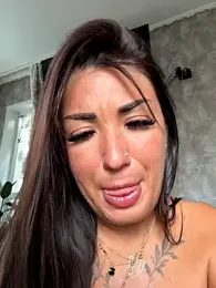 RuslanaXX stripchat stream image