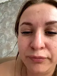 RuslanaXX stripchat stream image