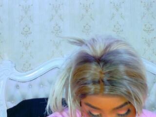 Tianah Glow flirt4free stream image