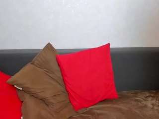 layaflow camsoda stream image