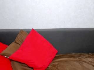 layaflow camsoda stream image