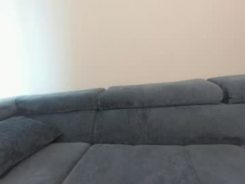 ehotlovea chaturbate stream image