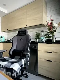 PamAnna stripchat stream image