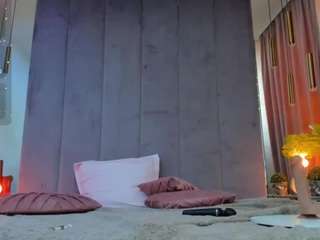 candace-c camsoda stream image