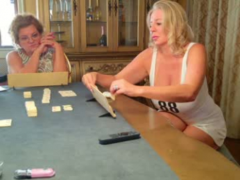 tunderose chaturbate stream image