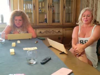 tunderose chaturbate stream image