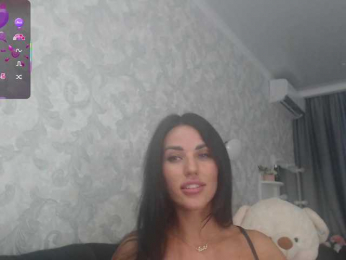 Nicol bongacams stream image