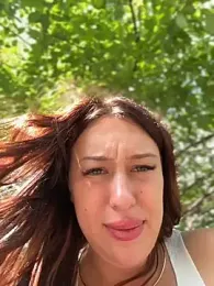 AndreaMood stripchat stream image